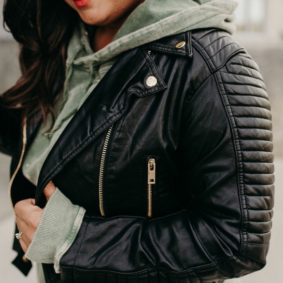 Sold - Picture 9 of 10